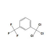 3- (Trifluoromethyl) Benzotrichloride No. CAS 16766-90-8